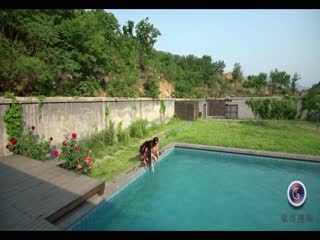 [XIUREN秀人网]2017