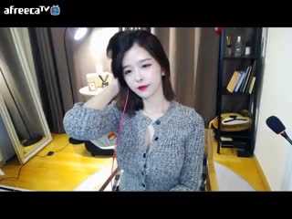 韩国美女热舞660