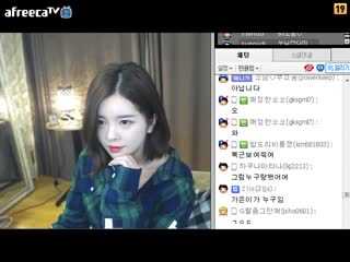 韩国美女热舞622