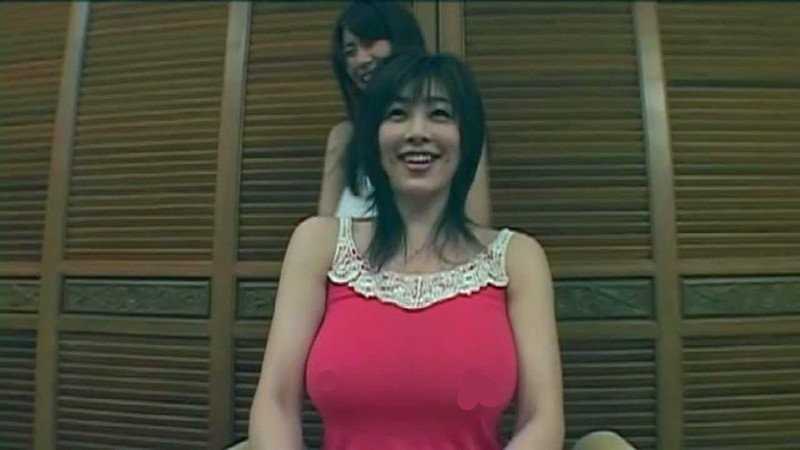 SBVD日本美女系列195