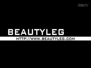 Beautyleg687