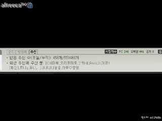 韩国美女热舞577