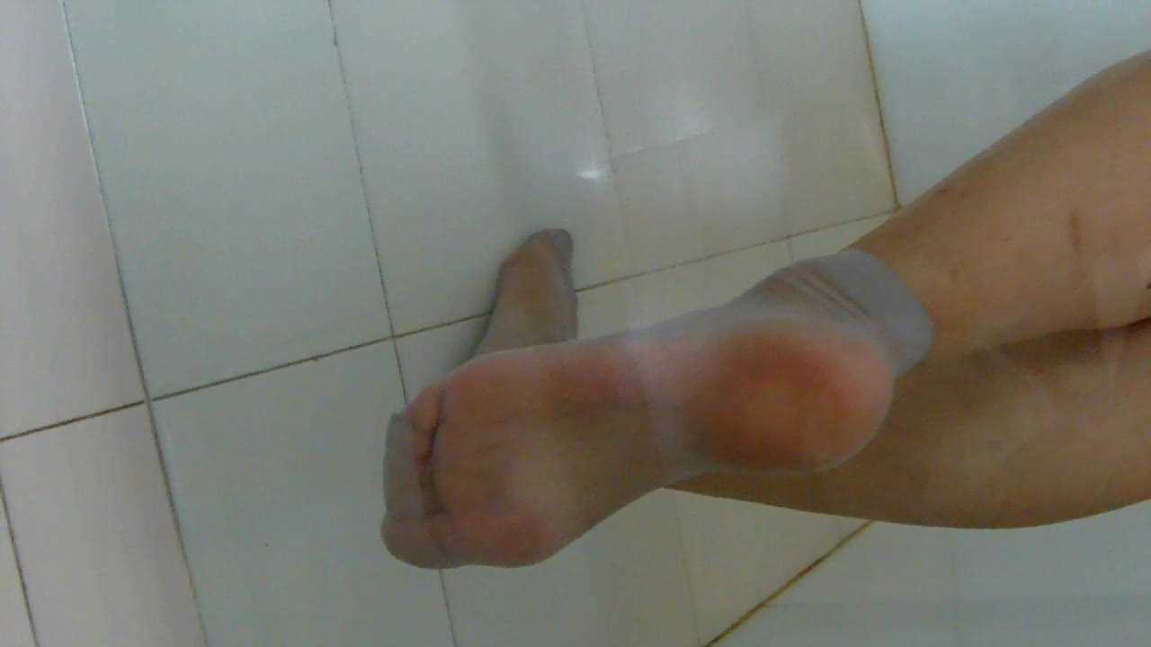 高跟丝袜集锦209