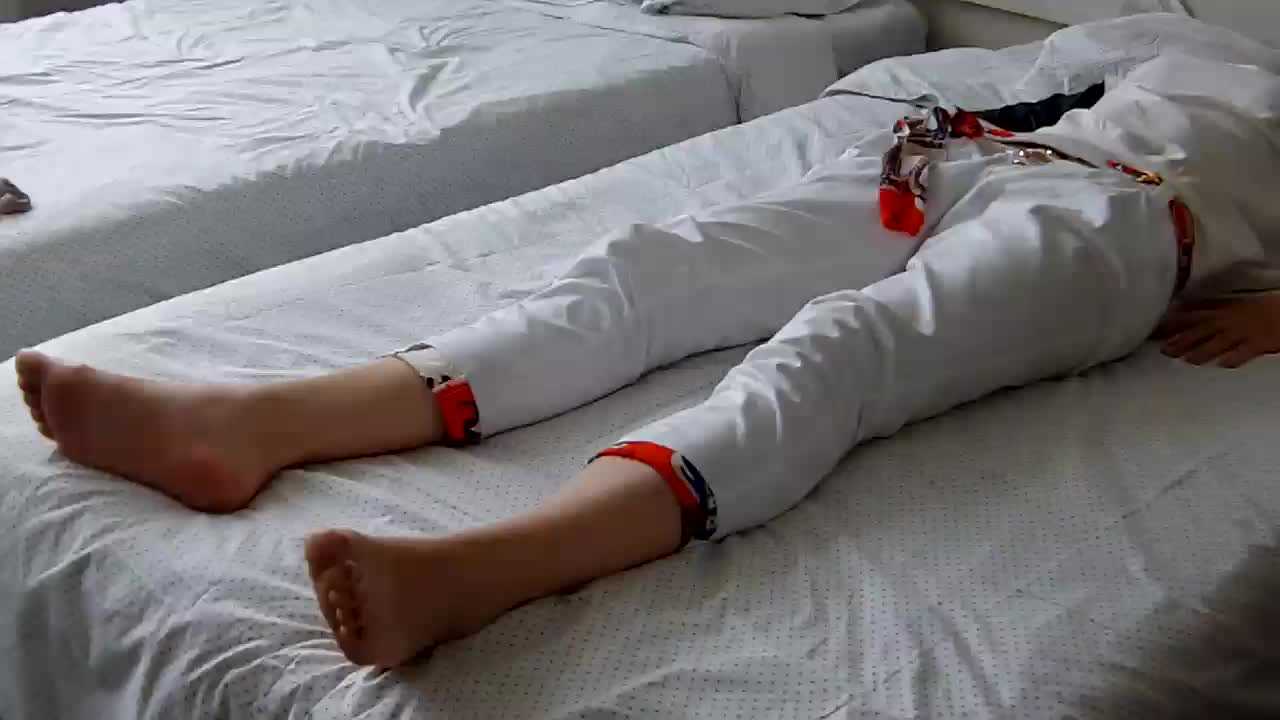 高跟丝袜集锦217