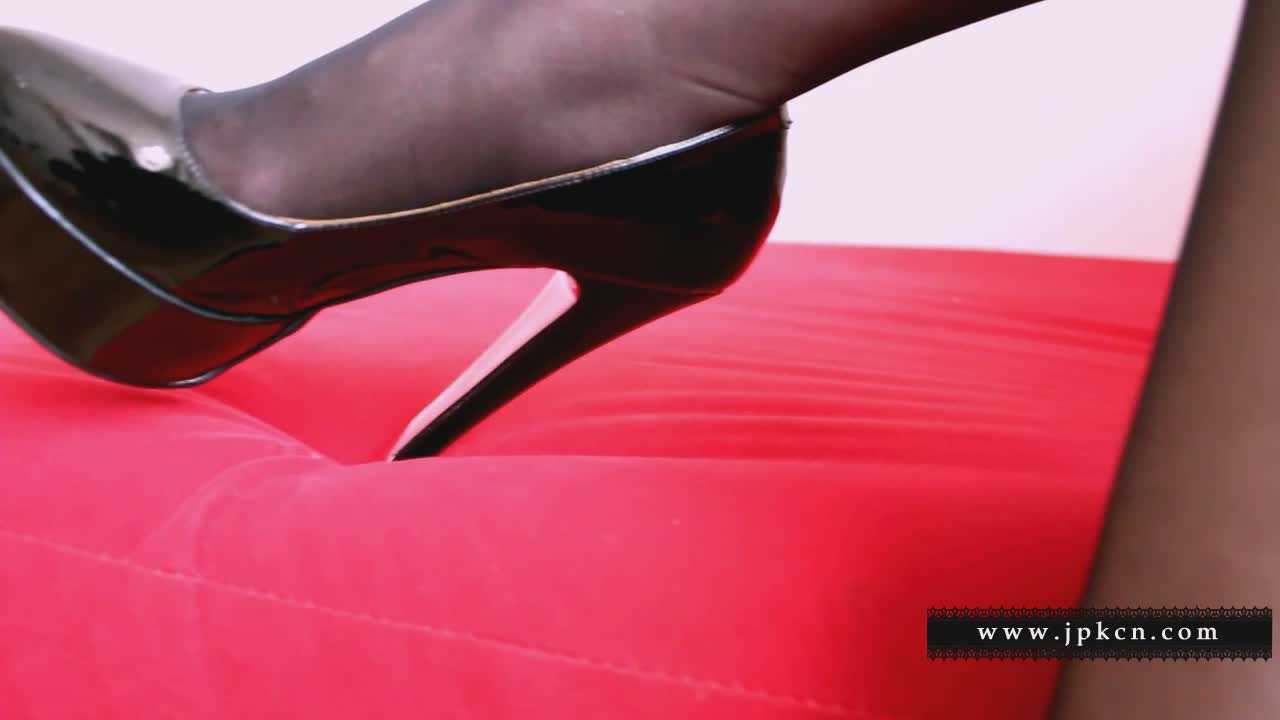 高跟丝袜集锦26