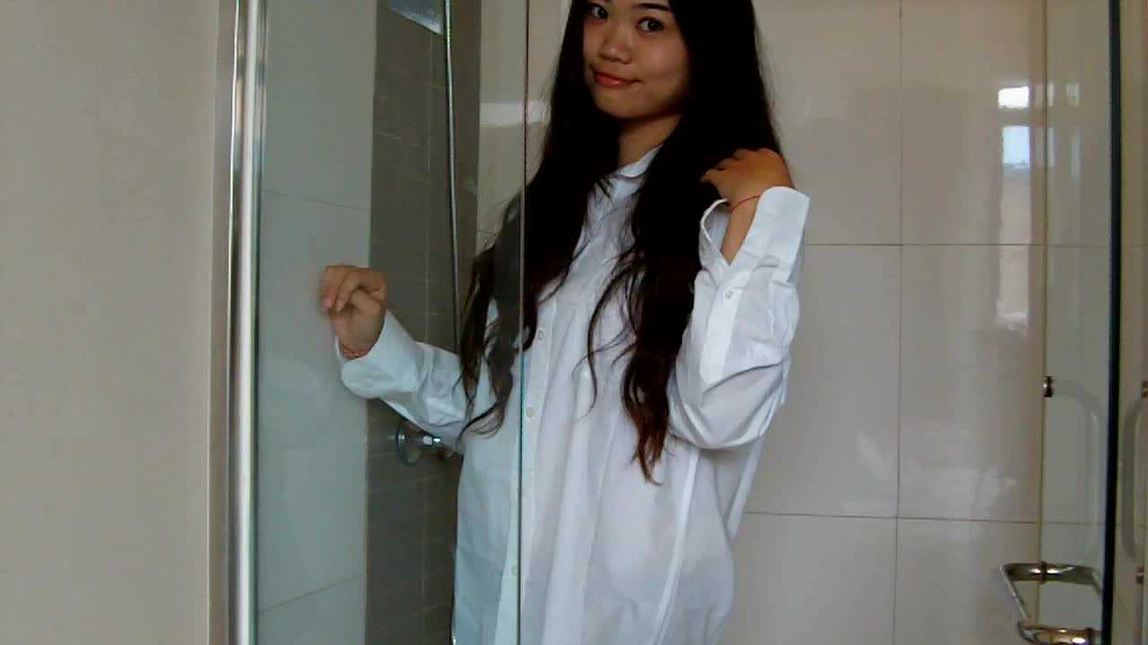 高跟丝袜集锦204