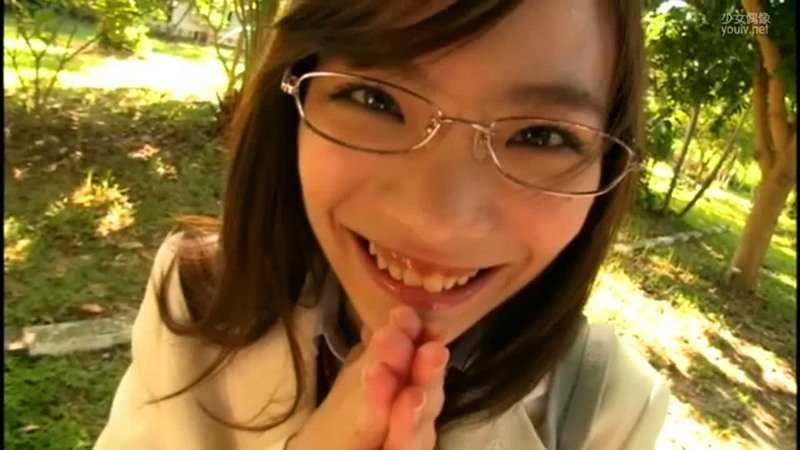 SBVD日本美女系列230