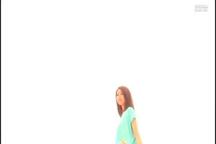 SBVD日本美女系列248