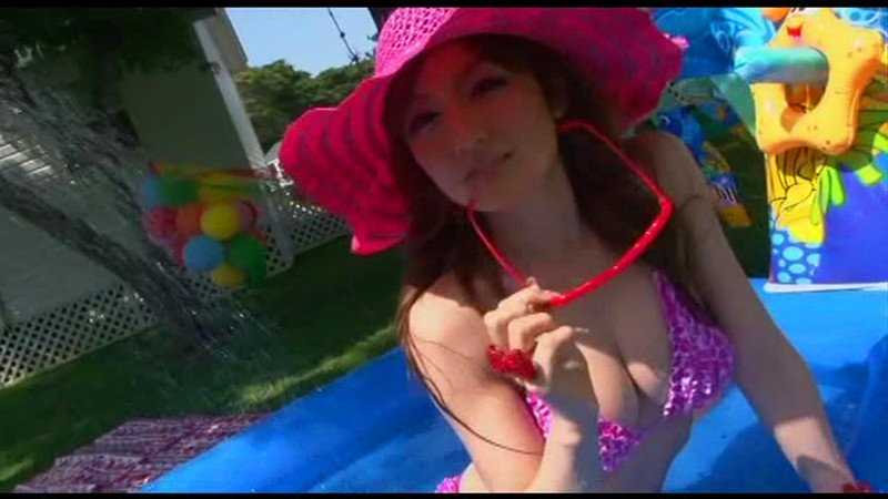 SBVD日本美女系列118