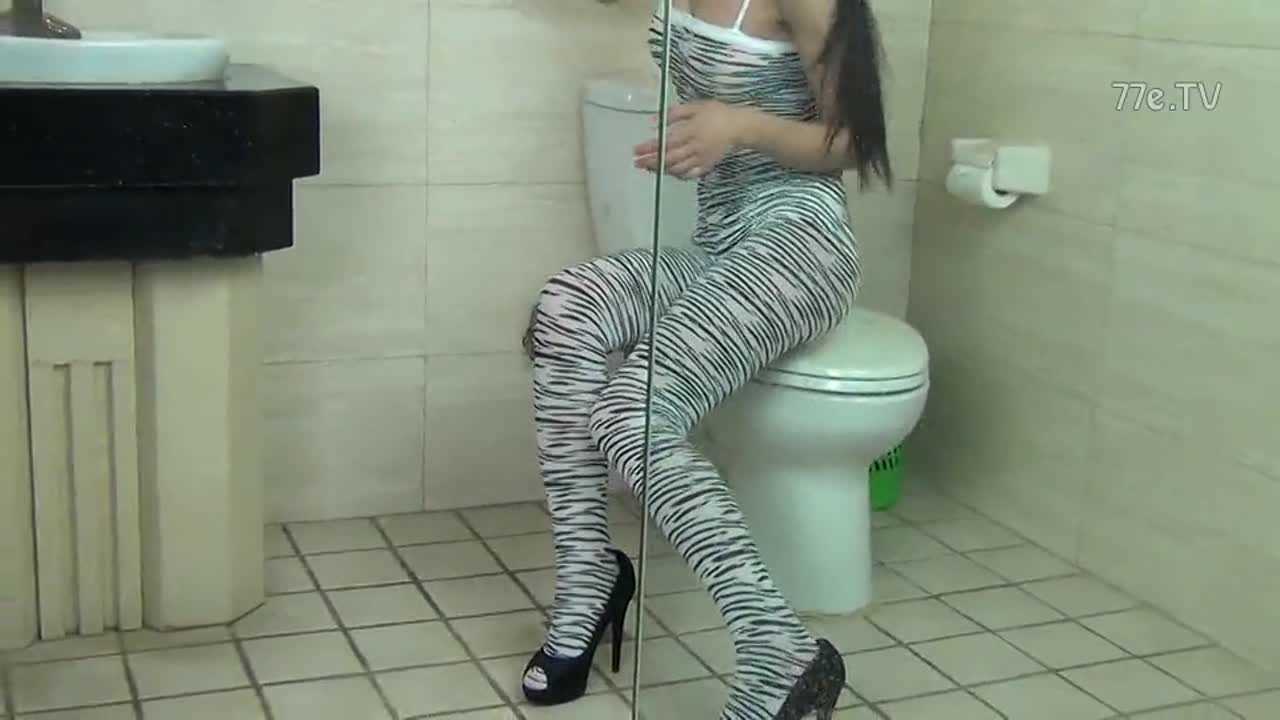 PANS美女写真秀5