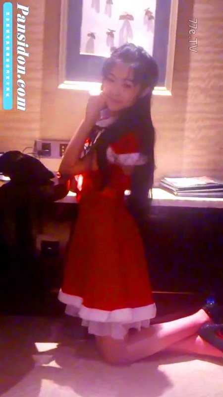 PANS美女写真秀131