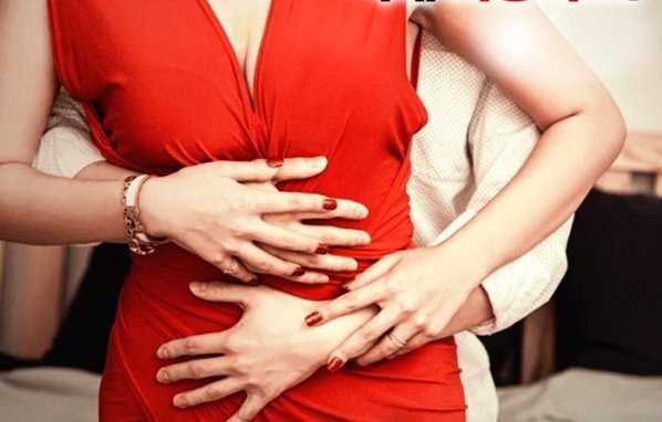 SBVD日本美女系列32