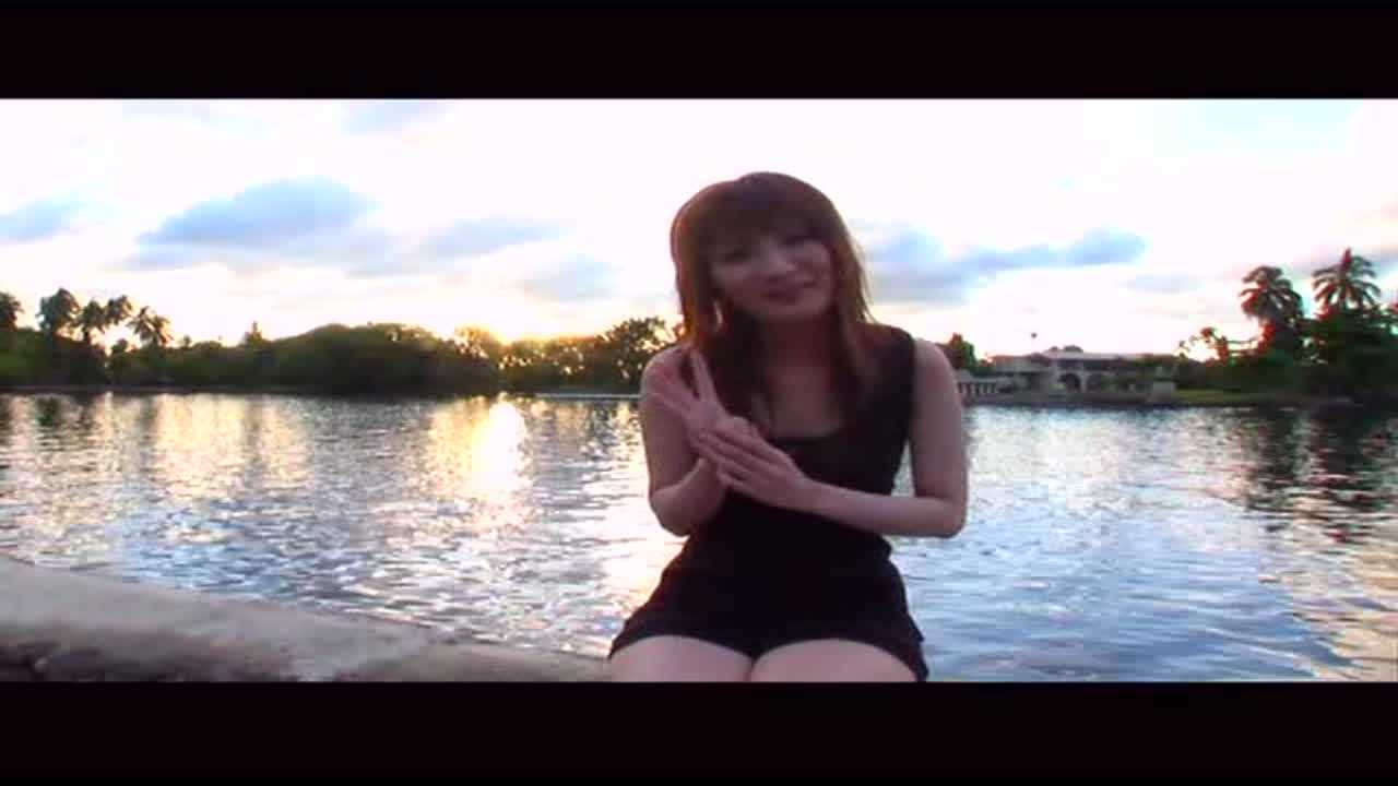 SBVD日本美女系列101