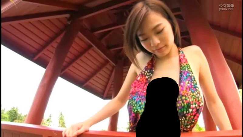 SBVD日本美女系列227