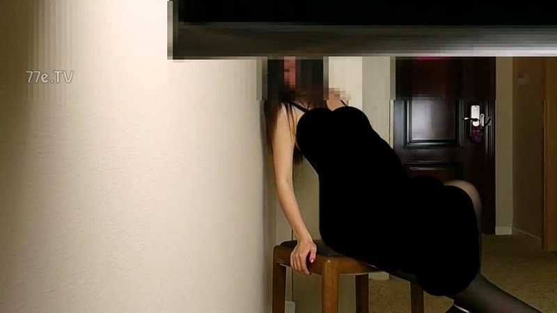 PANS美女写真秀29