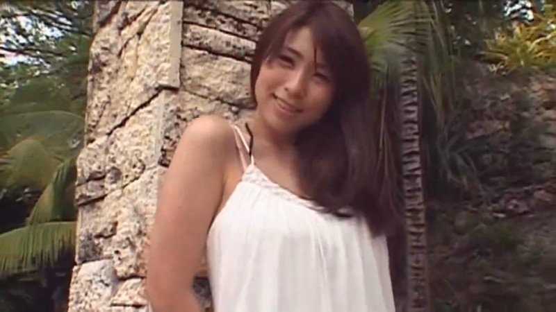 SBVD日本美女系列184