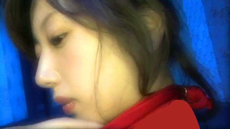 SBVD日本美女系列30