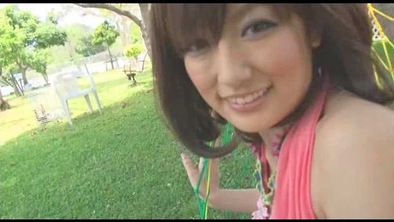 SBVD日本美女系列120