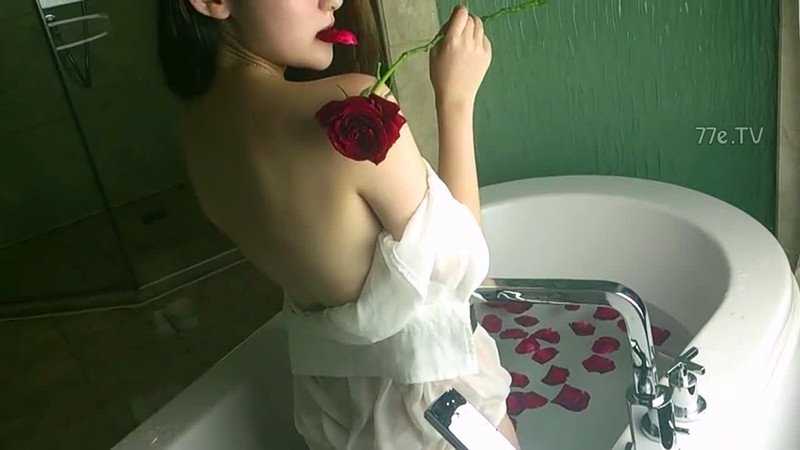 PANS美女写真秀46