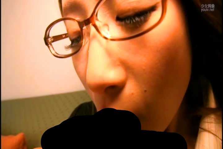 SBVD日本美女系列249