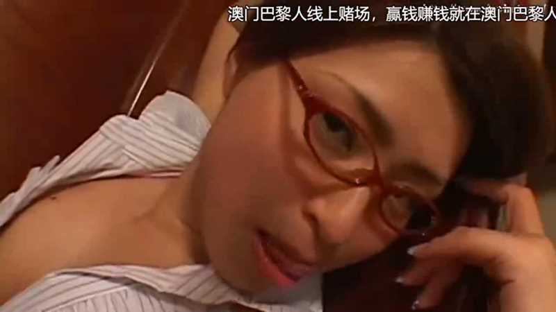 SBVD日本美女系列148