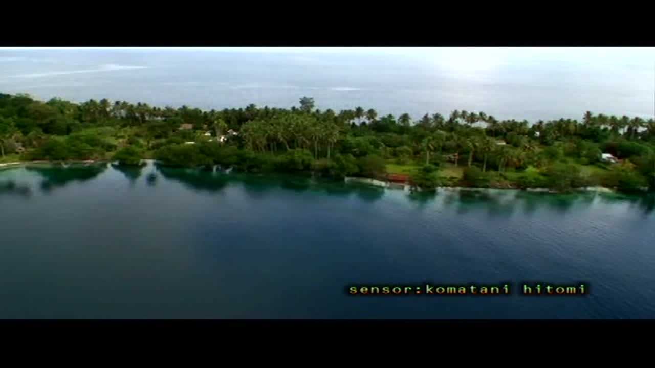 SBVD日本美女系列96