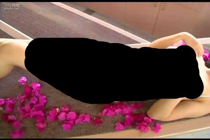 SBVD日本美女系列9