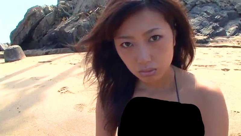 SBVD日本美女系列24