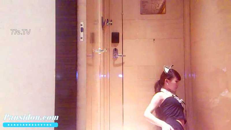 PANS美女写真秀105