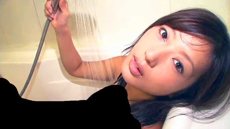 SBVD日本美女系列23