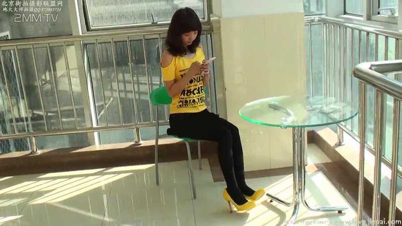 学院私拍秀247