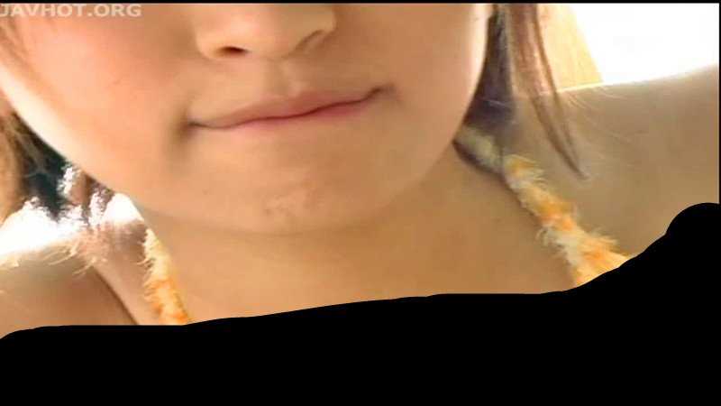 SBVD日本美女系列26