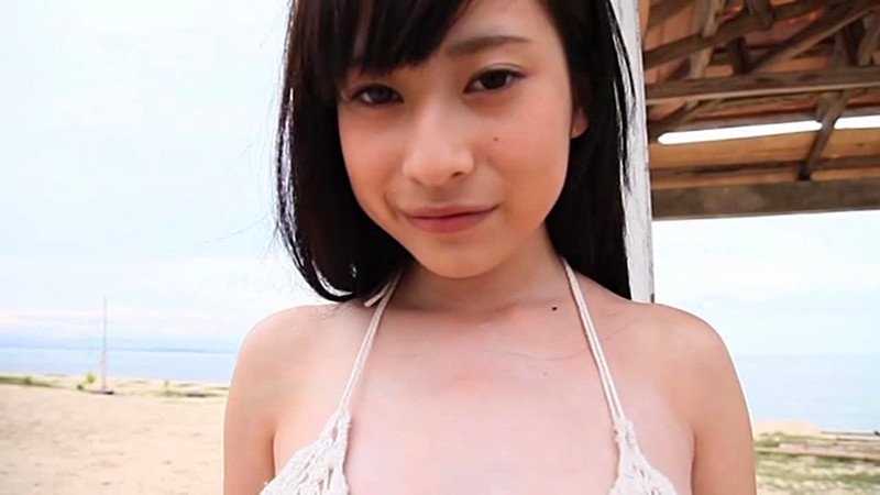 SBVD日本美女系列216