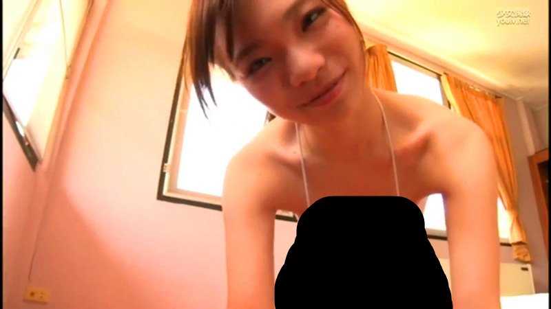 SBVD日本美女系列225