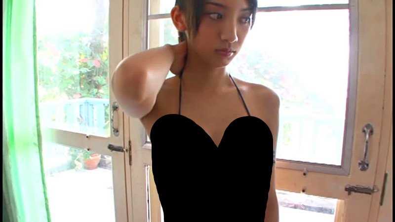 SBVD日本美女系列252