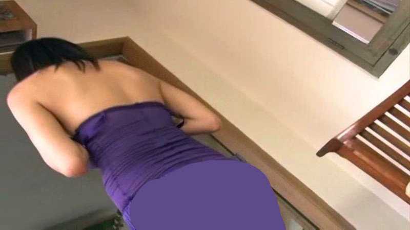 SBVD日本美女系列165