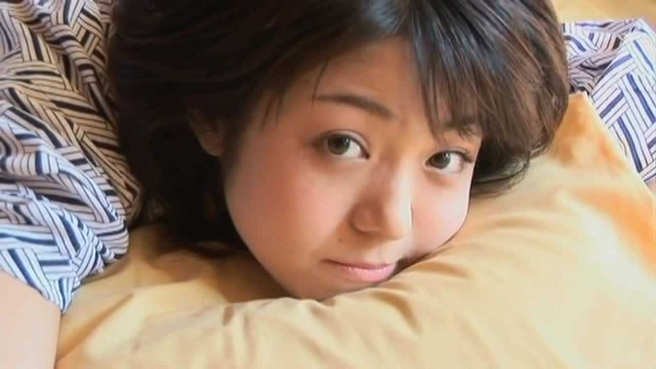 SBVD日本美女系列94