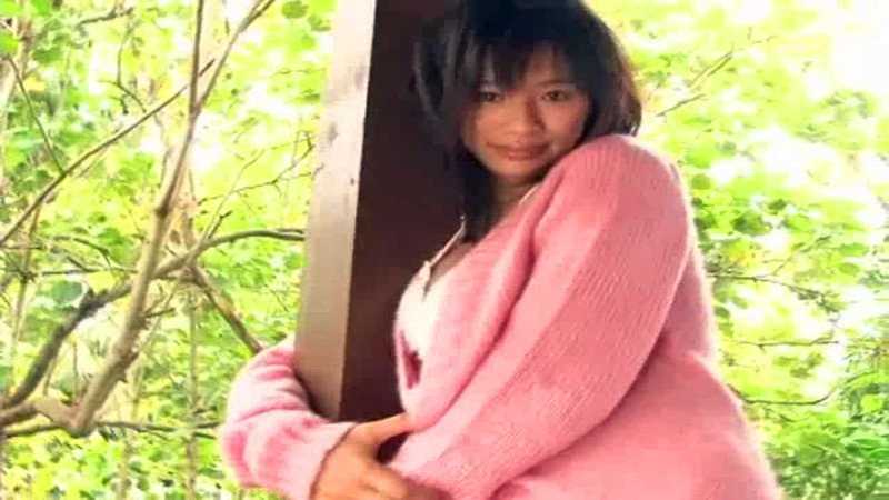 SBVD日本美女系列162