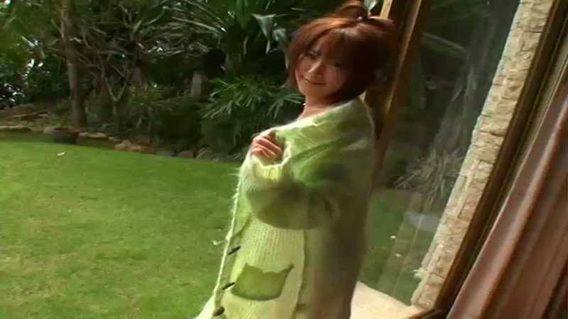 SBVD日本美女系列106