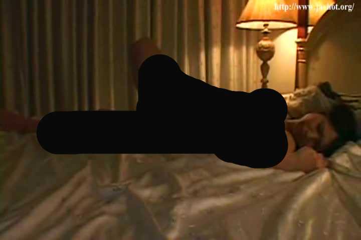 SBVD日本美女系列146