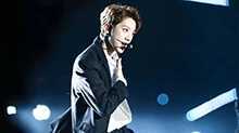 赖冠霖 LAI KUAN LIN 2019年