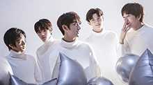 台风少年团个站 2019年