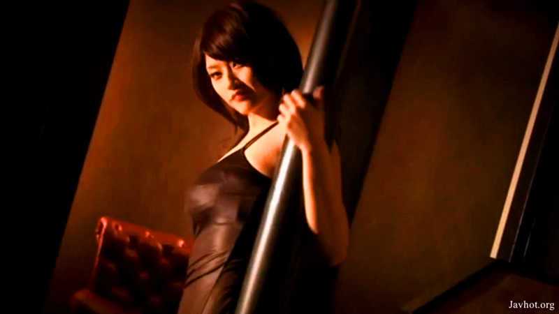 ENCO日本美女系列8