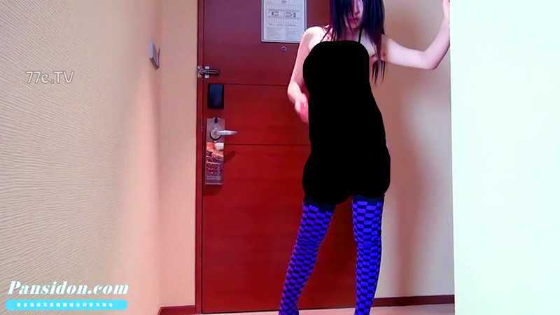 PANS美女写真秀194