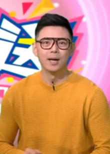 欢乐送 2019年