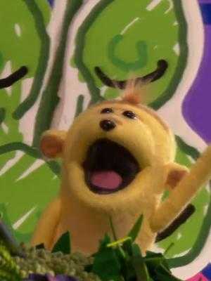 丛林历险记 第1季