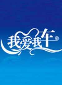 我爱我车 2019年