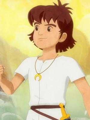 神秘黄金城 第2季