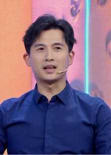 中国味道 2019 2019年