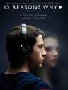 十三个原因第一季